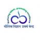 Department of Atomic Energy Centre for Excellence in Basic Sciences, Mumbai University