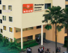 NSHM Media School Kolkata Campus Building(3)