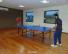 Table Tennis