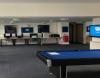 Apollo Buckingham Health Science Campus Apollo Buckingham Health Science Campus Campus Accomodation Playroom photos