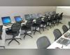 Lords Universal College Labs Lords Universal College Labs