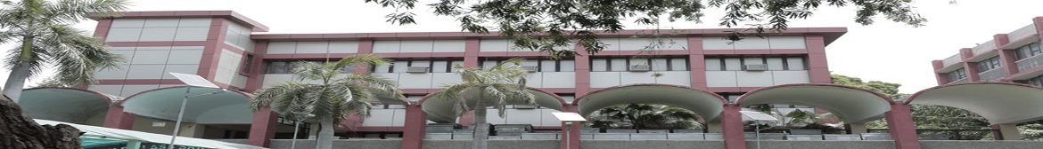 Delhi Skill and Entrepreneurship University - Siri Fort Campus