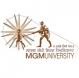 Department of Social Sciences, MGM University