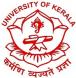 Institute of Management in Kerala, University of Kerala