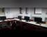 Computer Lab