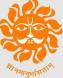 IASE Deemed University- Institute of Advanced Studies in Education