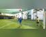 Sports Facility