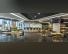 Cafeteria / Mess