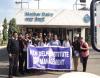 New Delhi Institute of Management Others(4)