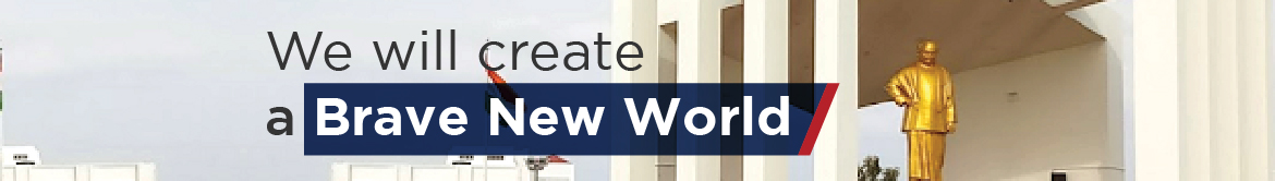 Bharathidasan University - Online