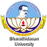 Bharathidasan University