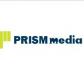 Prism Media
