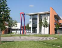 HOF Others(3)