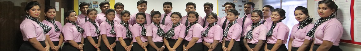 PTC Aviation Academy, Chennai