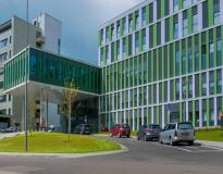 Saarland University Others(4)