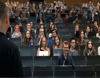 Saarland University Others(6)