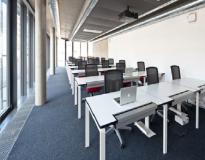 Saarland University Others(7)