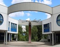 Saarland University Others(8)