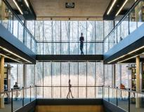 Saarland University Others(9)