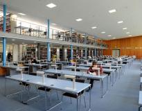 Saarland University Others(10)