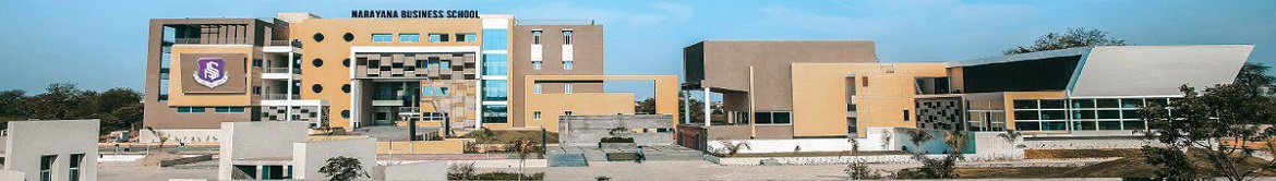 Narayana Business School