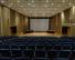 Auditorium