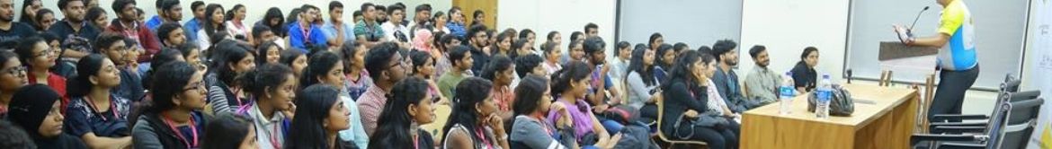 IMS Proschool, Chennai