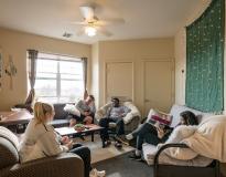 University of South Dakota Others(7)