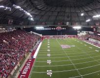 University of South Dakota Others(8)