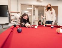 University of South Dakota Others(10)