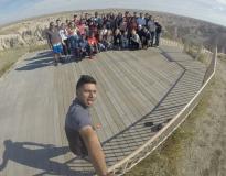 University of South Dakota Others(18)
