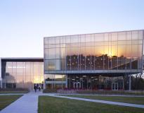 University of South Dakota Others(19)
