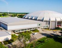 University of South Dakota Others(23)