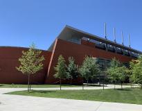 Iowa State University Others(6)