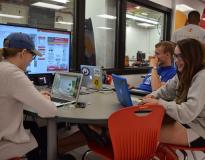 Iowa State University Others(9)