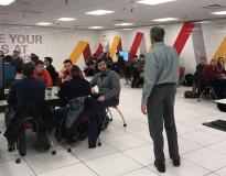Iowa State University Others(10)