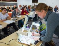 Iowa State University Others(11)