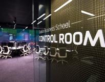 Deakin University Others(5)