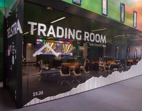 Deakin University Others(7)