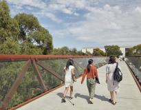 Deakin University Others(8)
