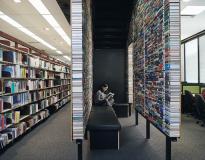 Deakin University Others(9)