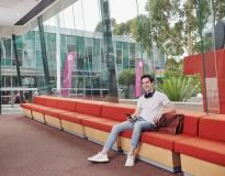 Deakin University Others(10)