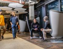 Deakin University Others(13)