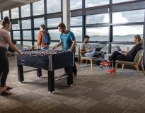 Deakin University Others(12)