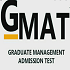 GMAT