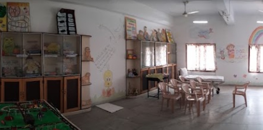 Lab