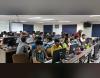 GLS University Ahmedabad Labs(1)