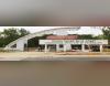 Coimbatore Institute of Technology Entrance(1)