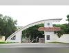 Coimbatore Institute of Technology Entrance(2)