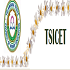 TSICET 2026